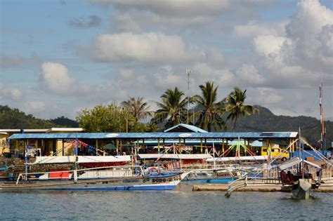 Santa Lourdes, Puerto Princesa Profile – PhilAtlas.
